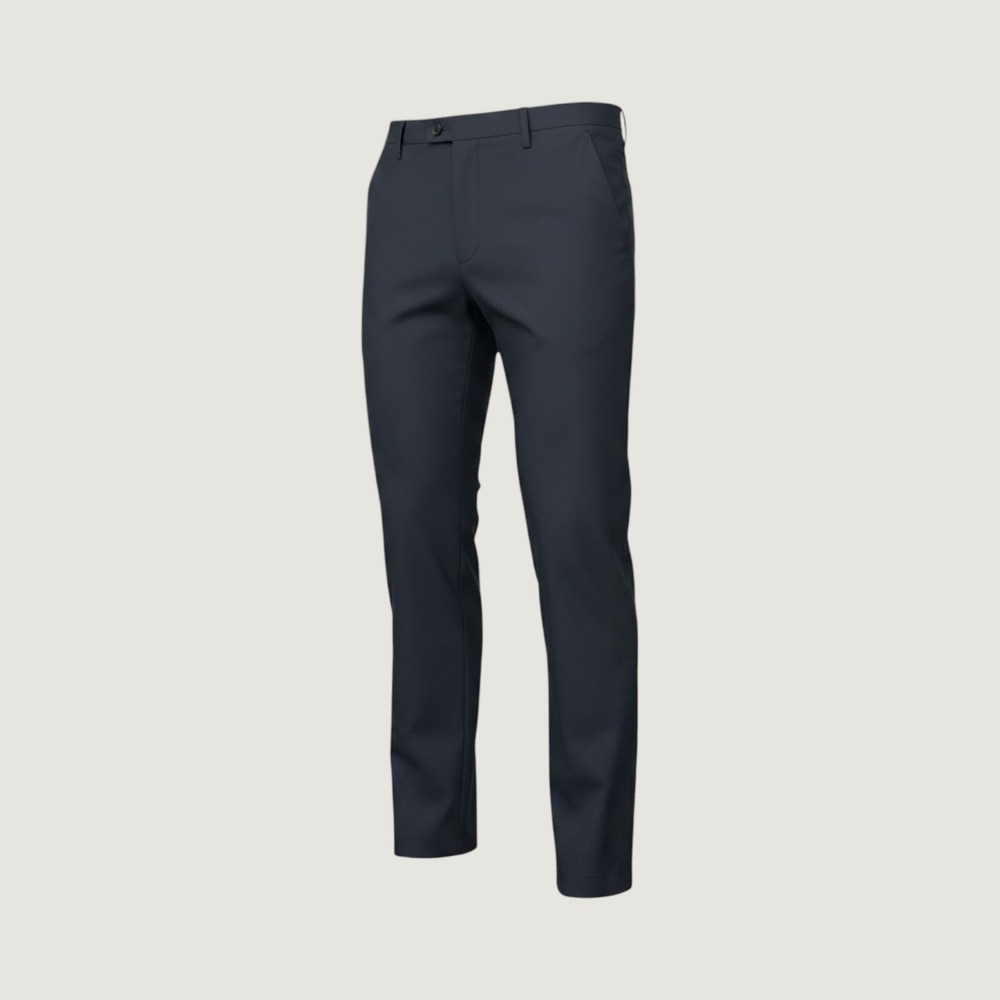 Rapha Slim Technical Cycling Trousers Mens 36x34 High-Vis Tech Outdoor Commuter